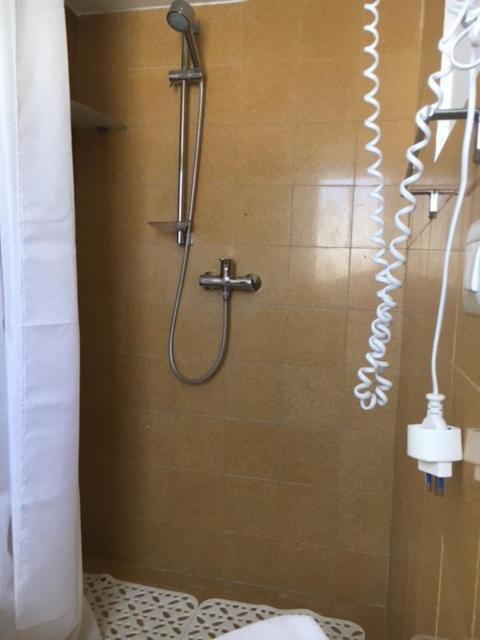 Apartamento Borgo Antico Porto Cesareo Exterior foto